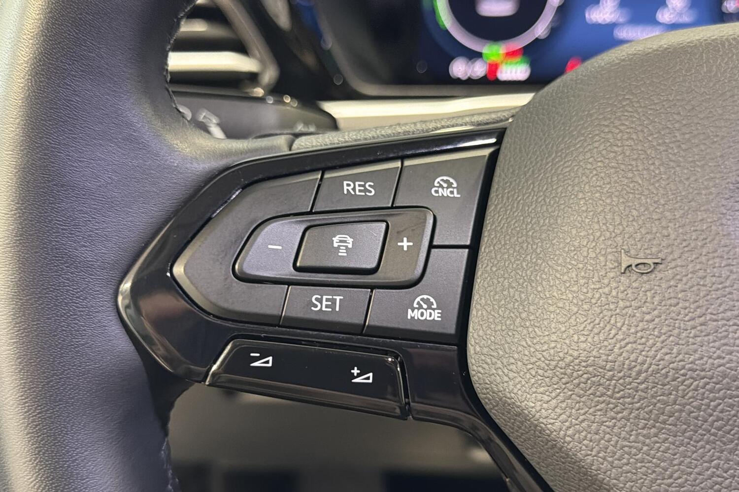 Ford Grand Tourneo Connect vaihtoauto