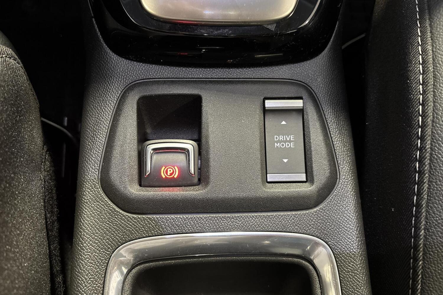 Opel Corsa-e vaihtoauto