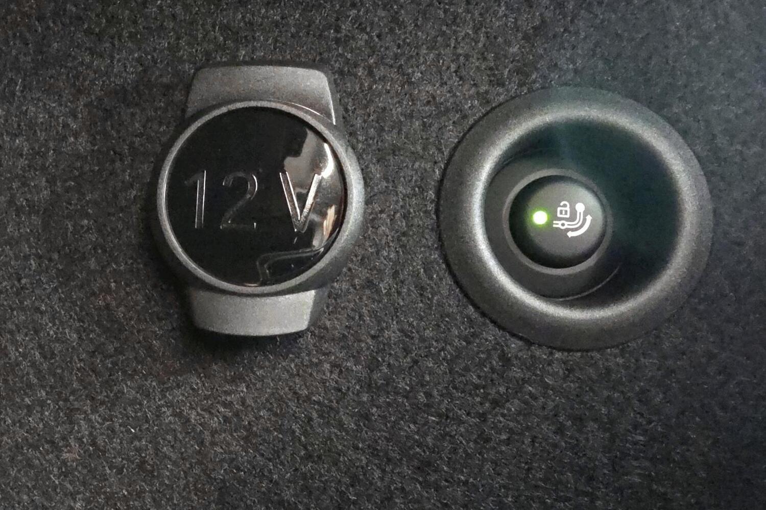 BMW iX1 vaihtoauto