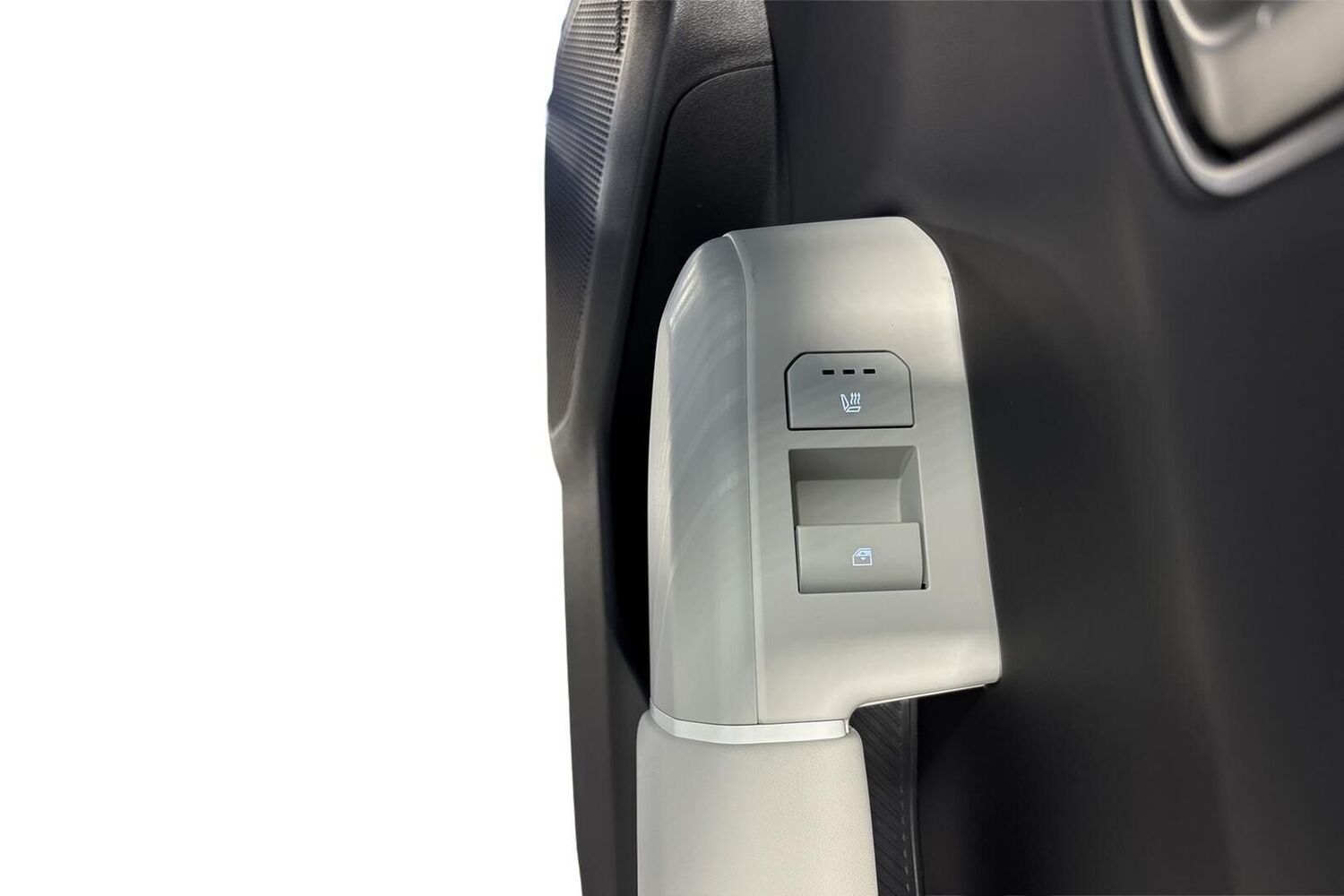 Kia EV4 vaihtoauto