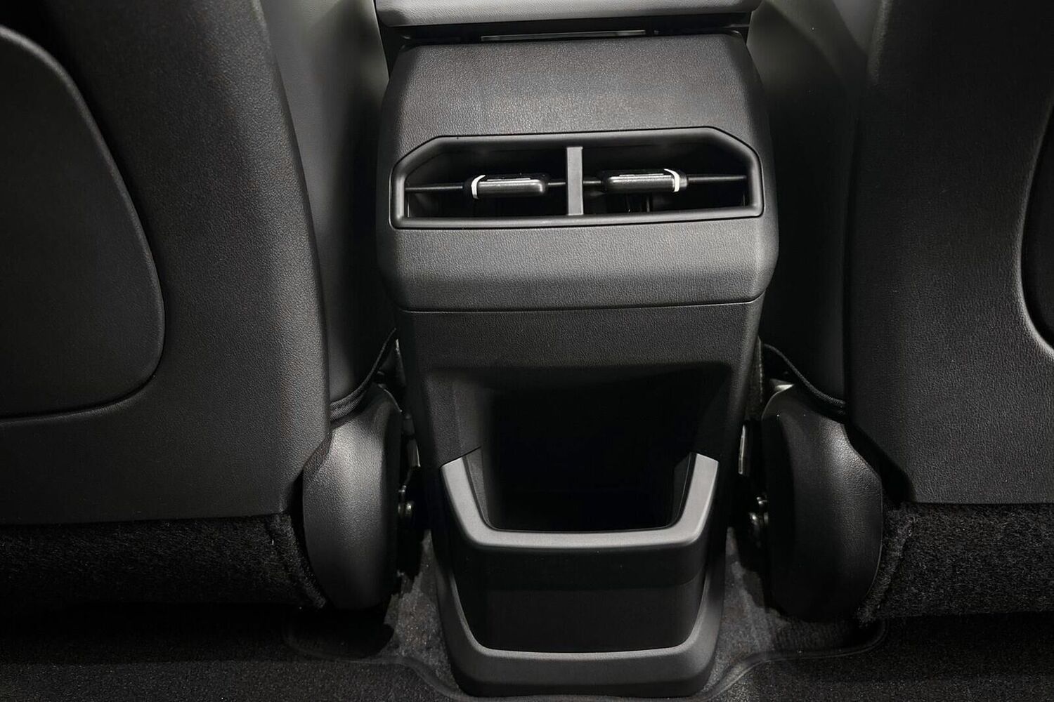 Kia EV4 vaihtoauto