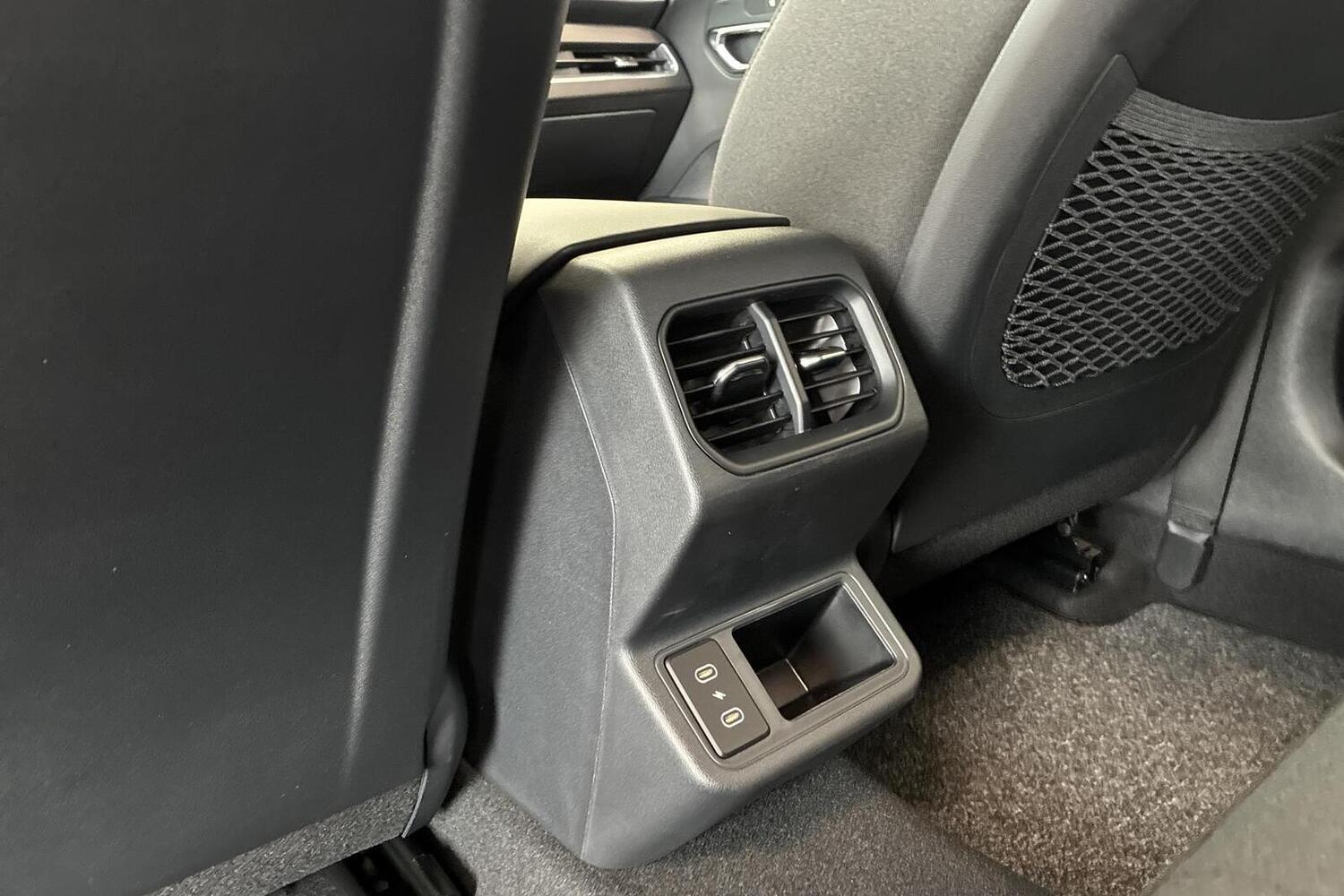 Kia K4 vaihtoauto