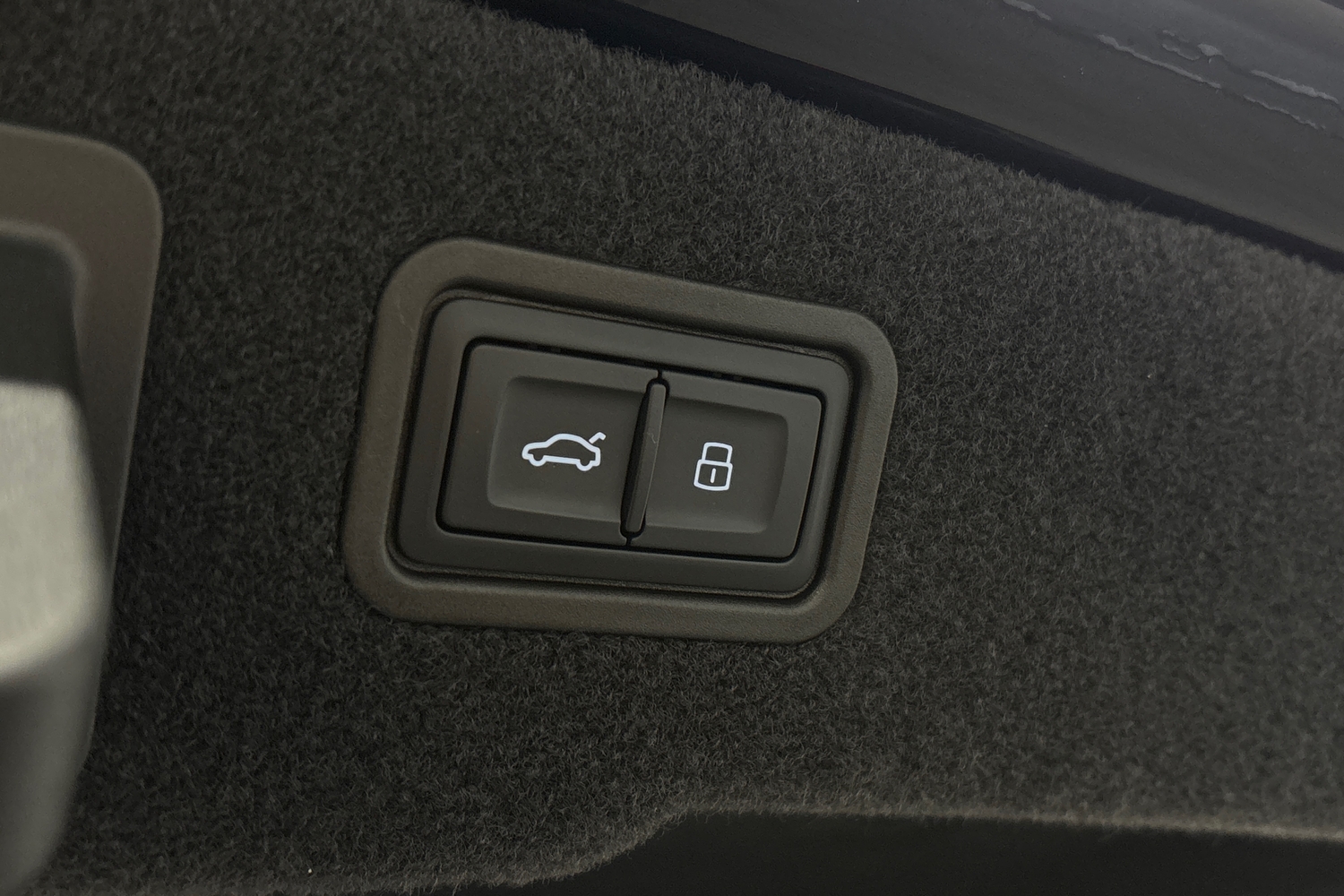 Audi A8 vaihtoauto