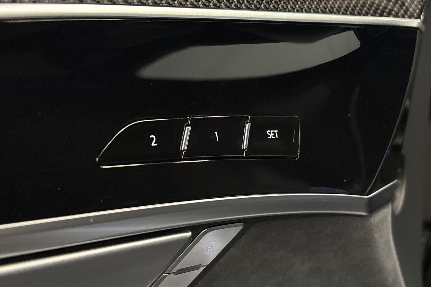 Audi A8 vaihtoauto
