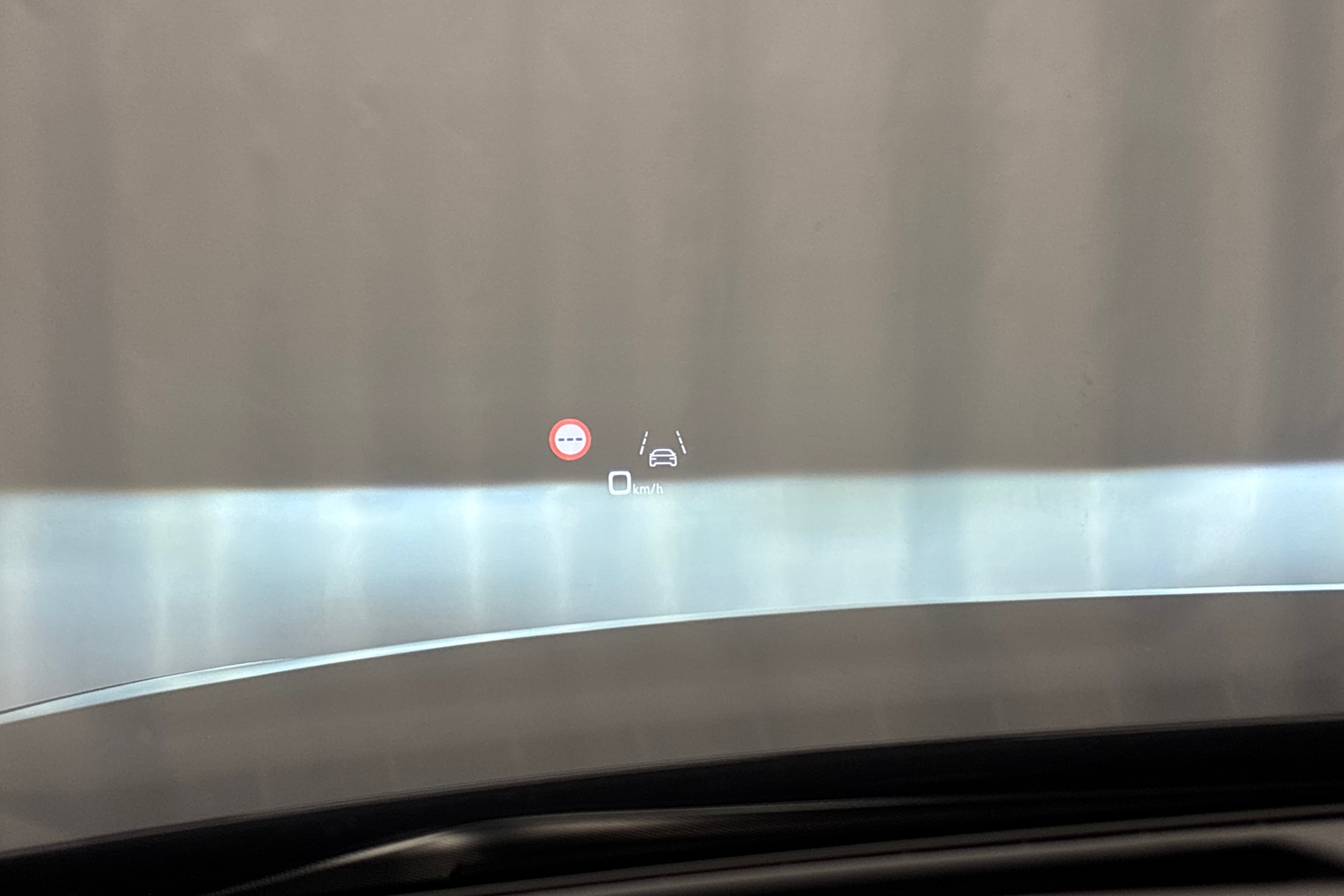 Audi A8 vaihtoauto