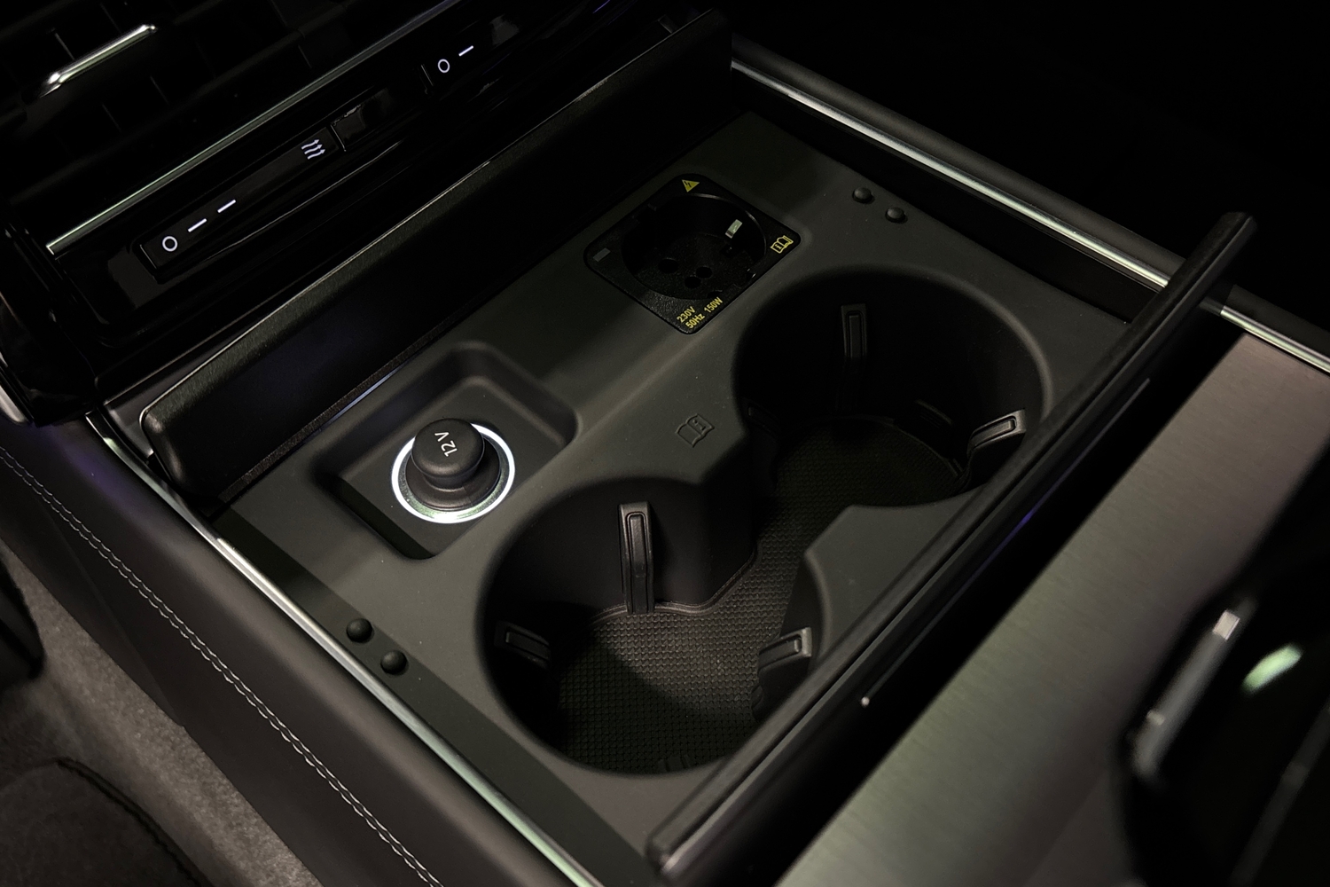 Audi A8 vaihtoauto