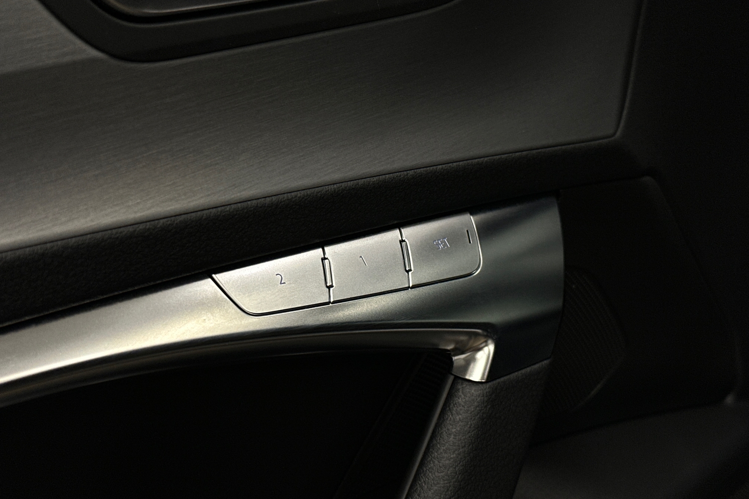 Audi A7 vaihtoauto