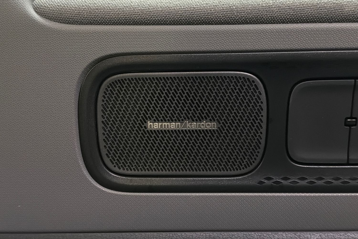 Volkswagen ID. Buzz vaihtoauto