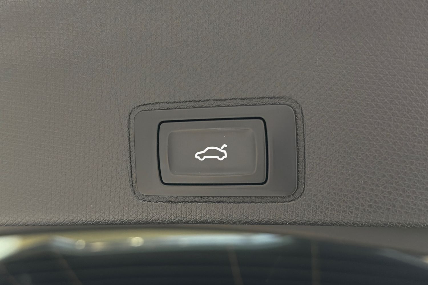 Cupra Terramar vaihtoauto