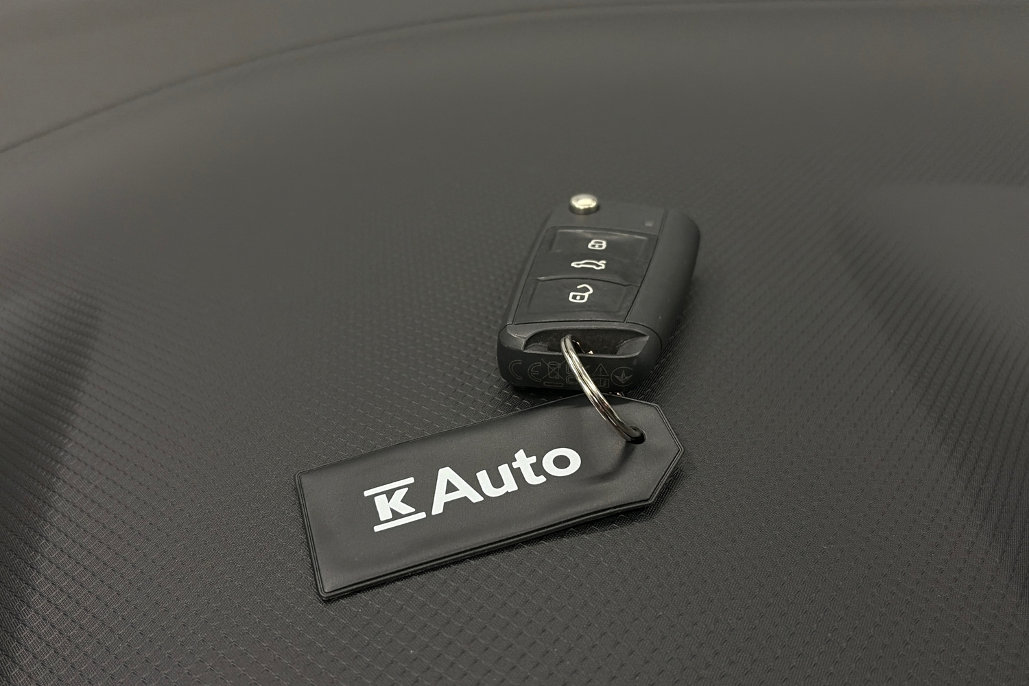 SEAT Arona vaihtoauto
