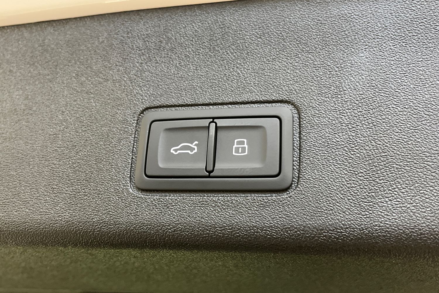 Audi Q3 vaihtoauto