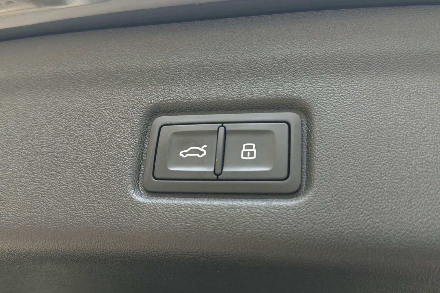 Audi Q6 e-tron vaihtoauto