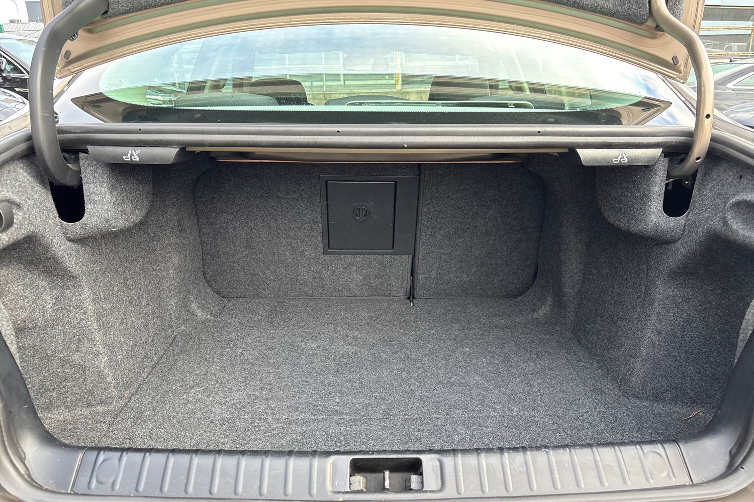 Saab 9-3 vaihtoauto