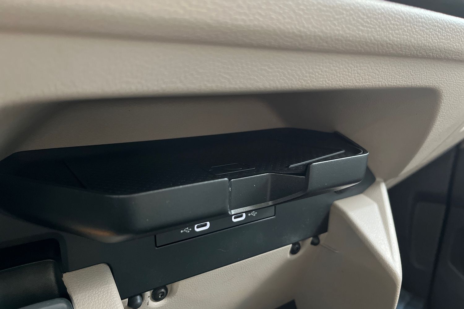 Volkswagen Multivan vaihtoauto