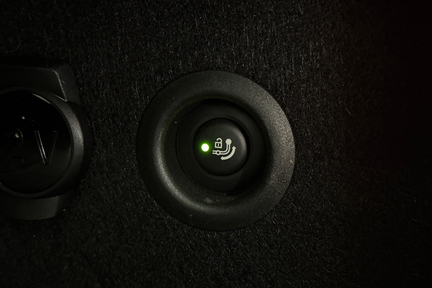 BMW iX1 vaihtoauto