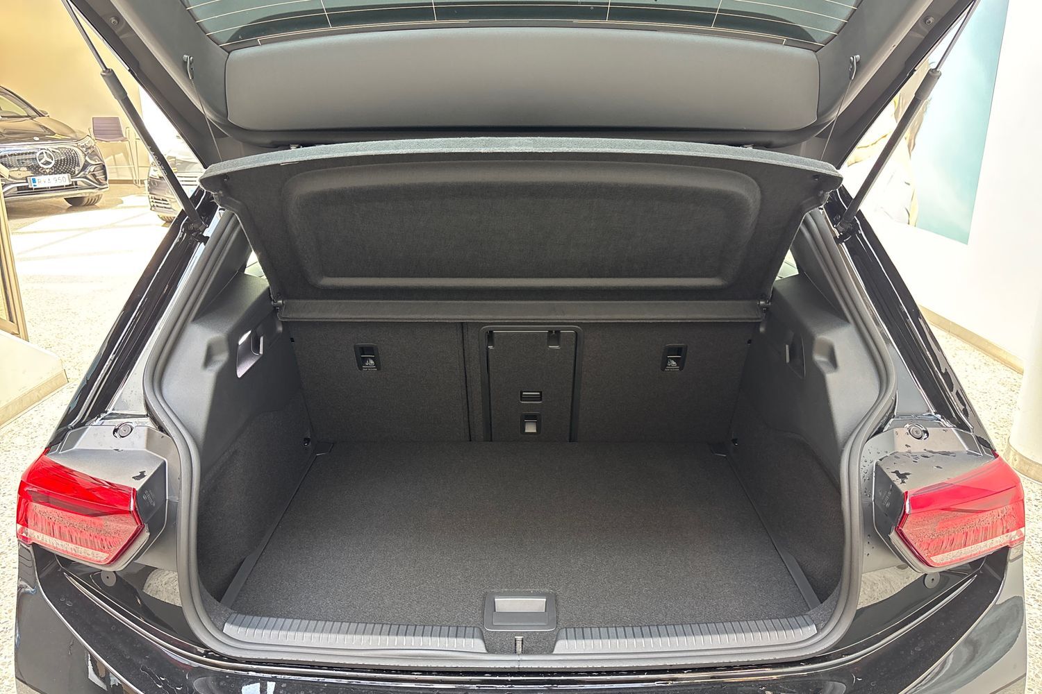 Volkswagen ID.3 Neo vaihtoauto