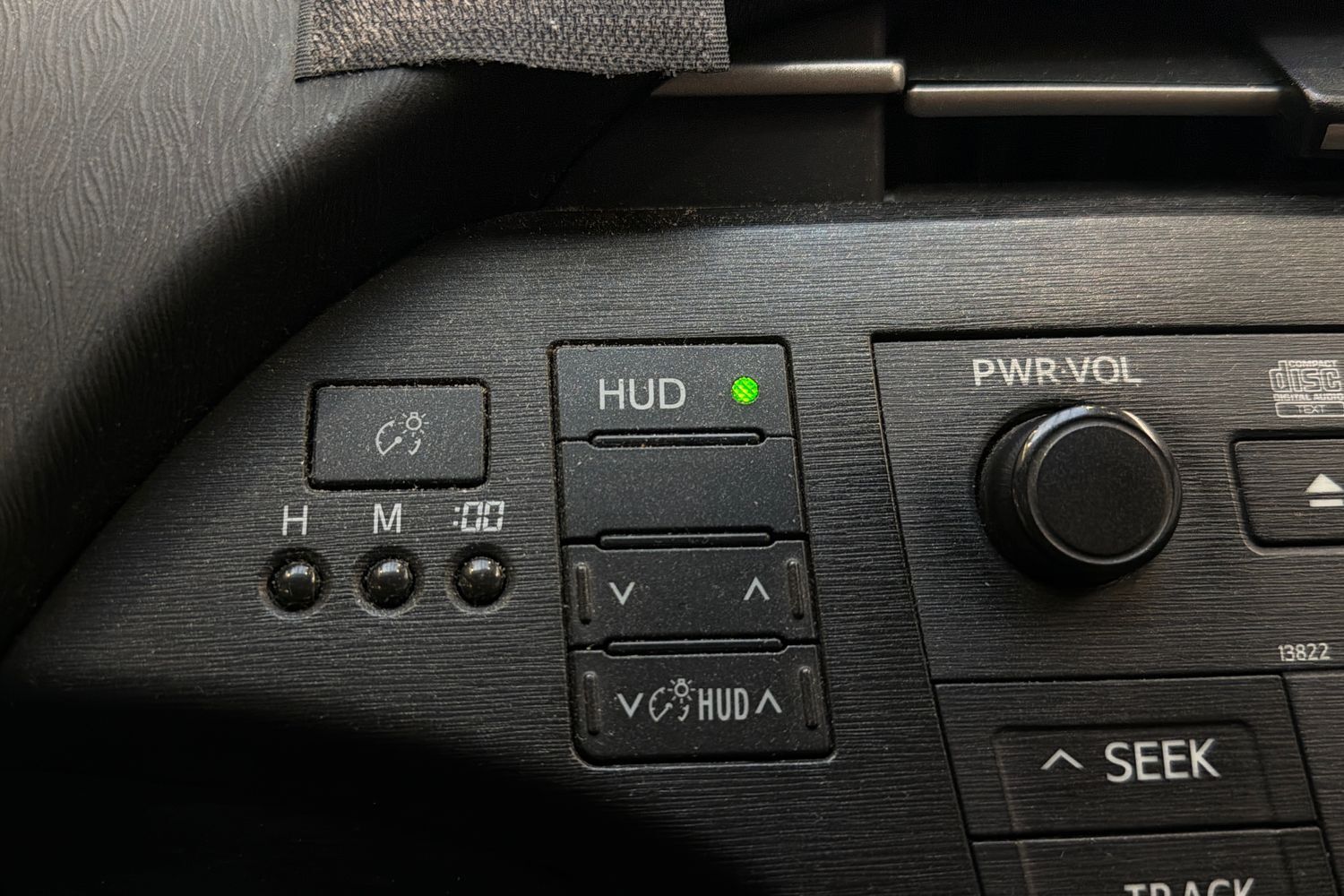 Toyota Prius vaihtoauto