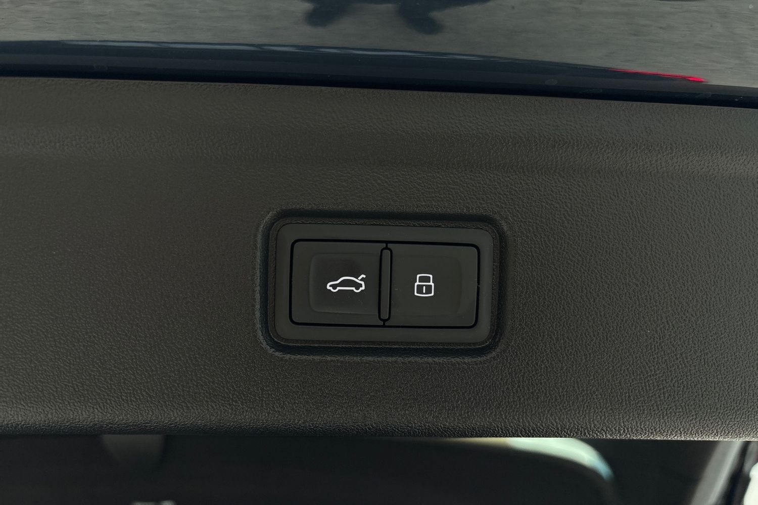 Audi S6 e-tron vaihtoauto
