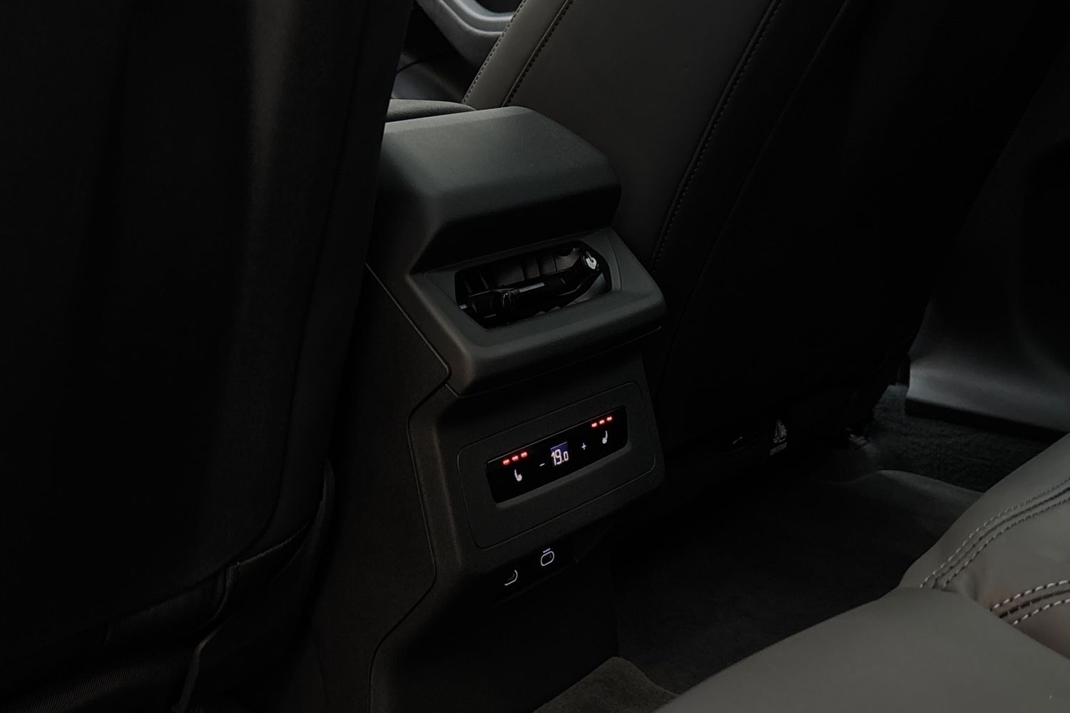 Audi S6 e-tron vaihtoauto