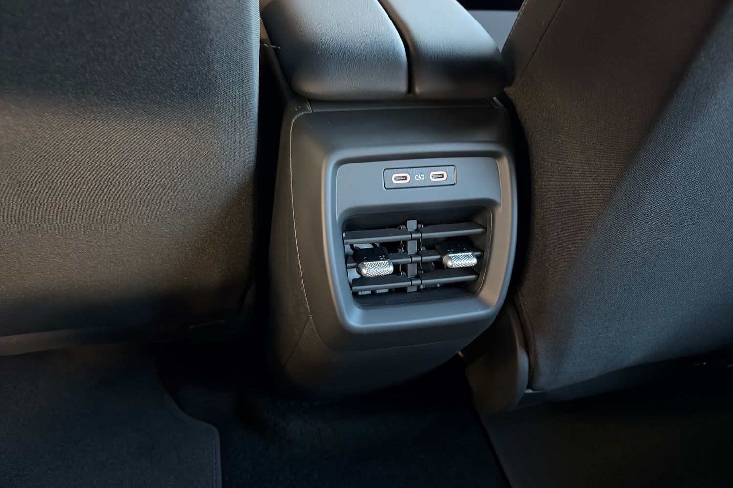 Volkswagen ID.3 Neo vaihtoauto