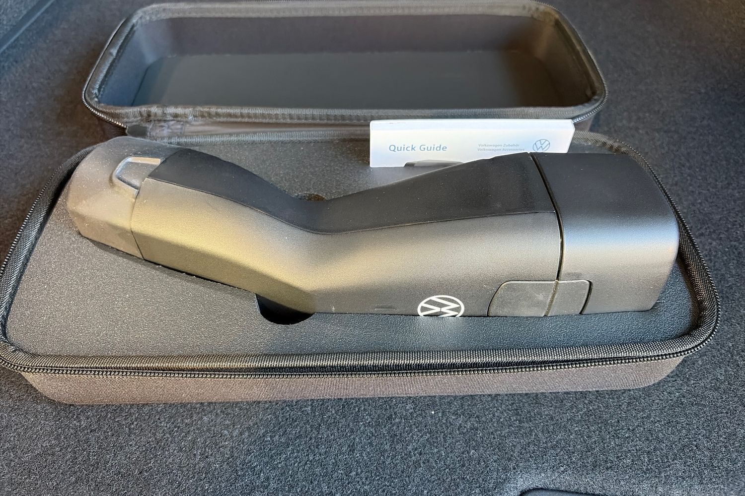 Volkswagen ID.3 Neo vaihtoauto