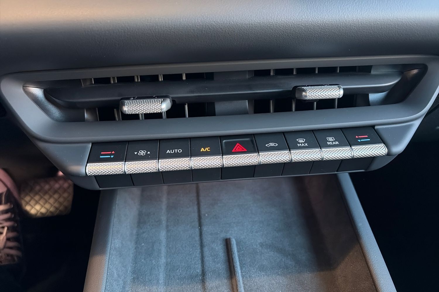 Volkswagen ID.3 Neo vaihtoauto