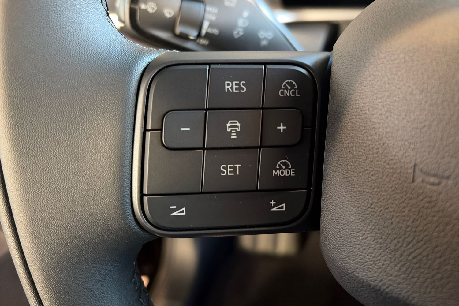 Volkswagen ID.3 Neo vaihtoauto