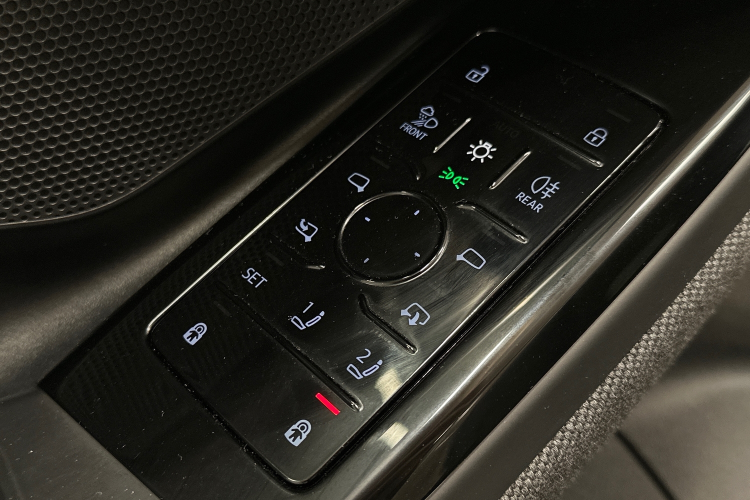 Audi A6 e-tron vaihtoauto