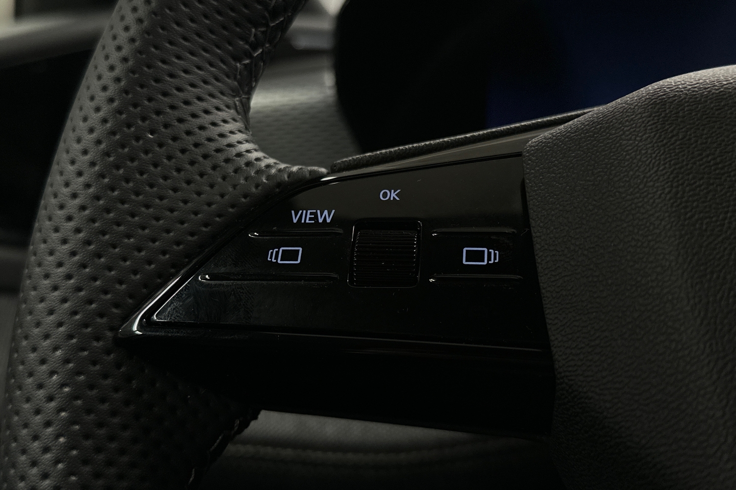 Audi A6 e-tron vaihtoauto