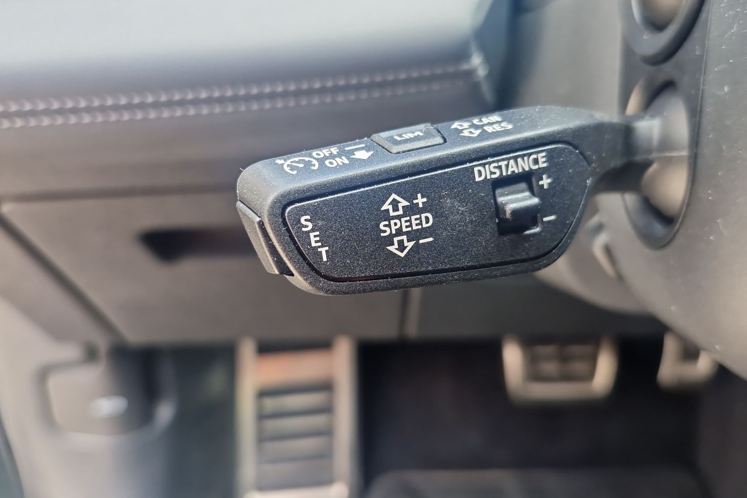 Audi Q6 e-tron vaihtoauto