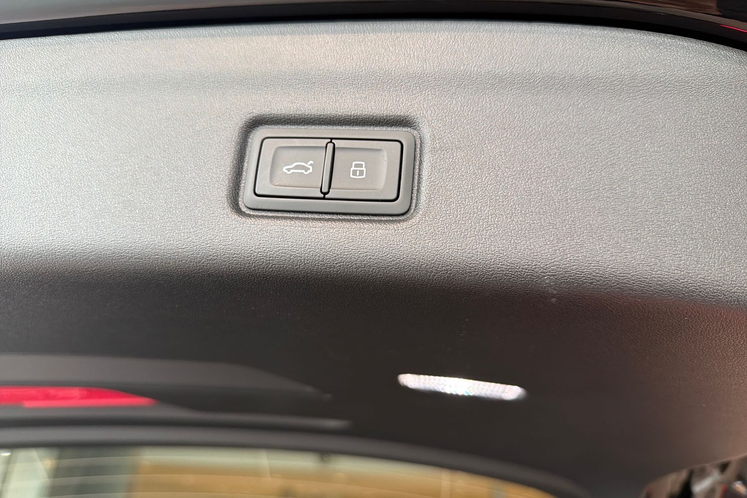 Audi Q6 e-tron vaihtoauto