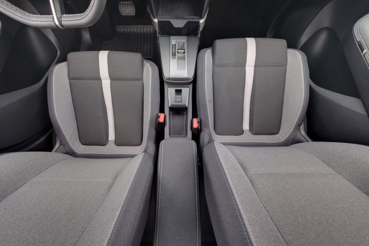 Opel Frontera vaihtoauto