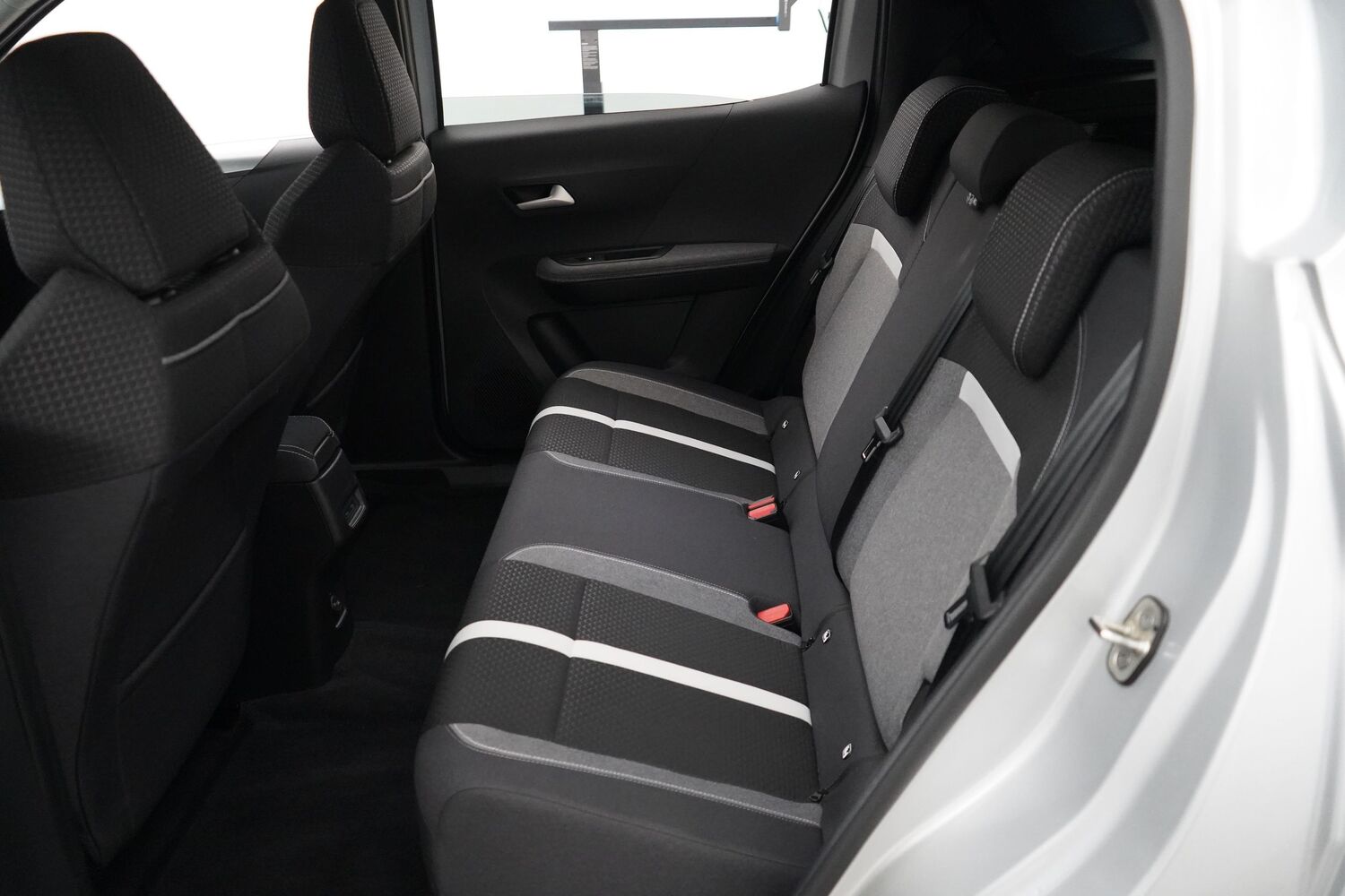 Opel Frontera vaihtoauto
