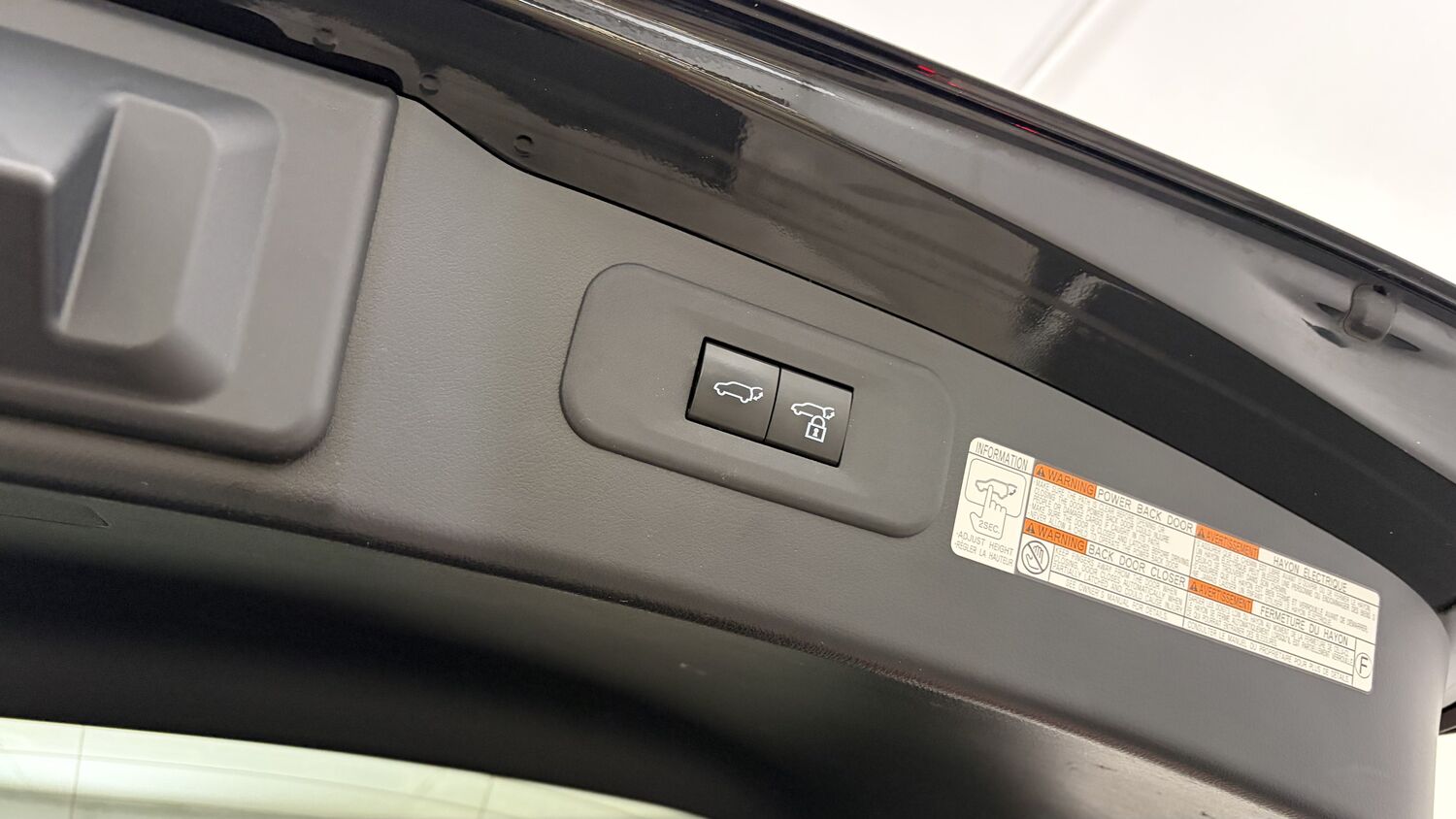 Lexus NX vaihtoauto