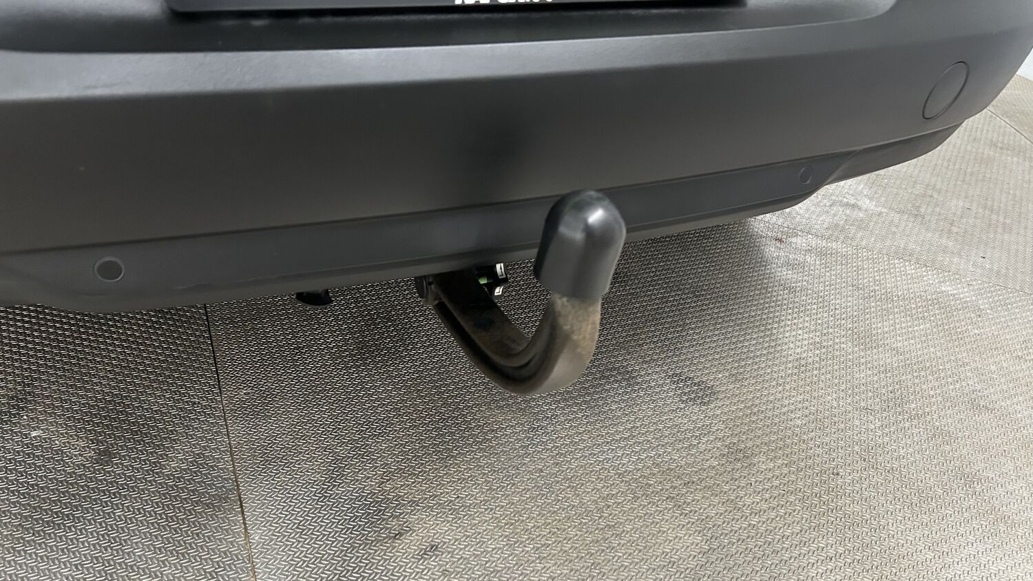 Opel Grandland X vaihtoauto
