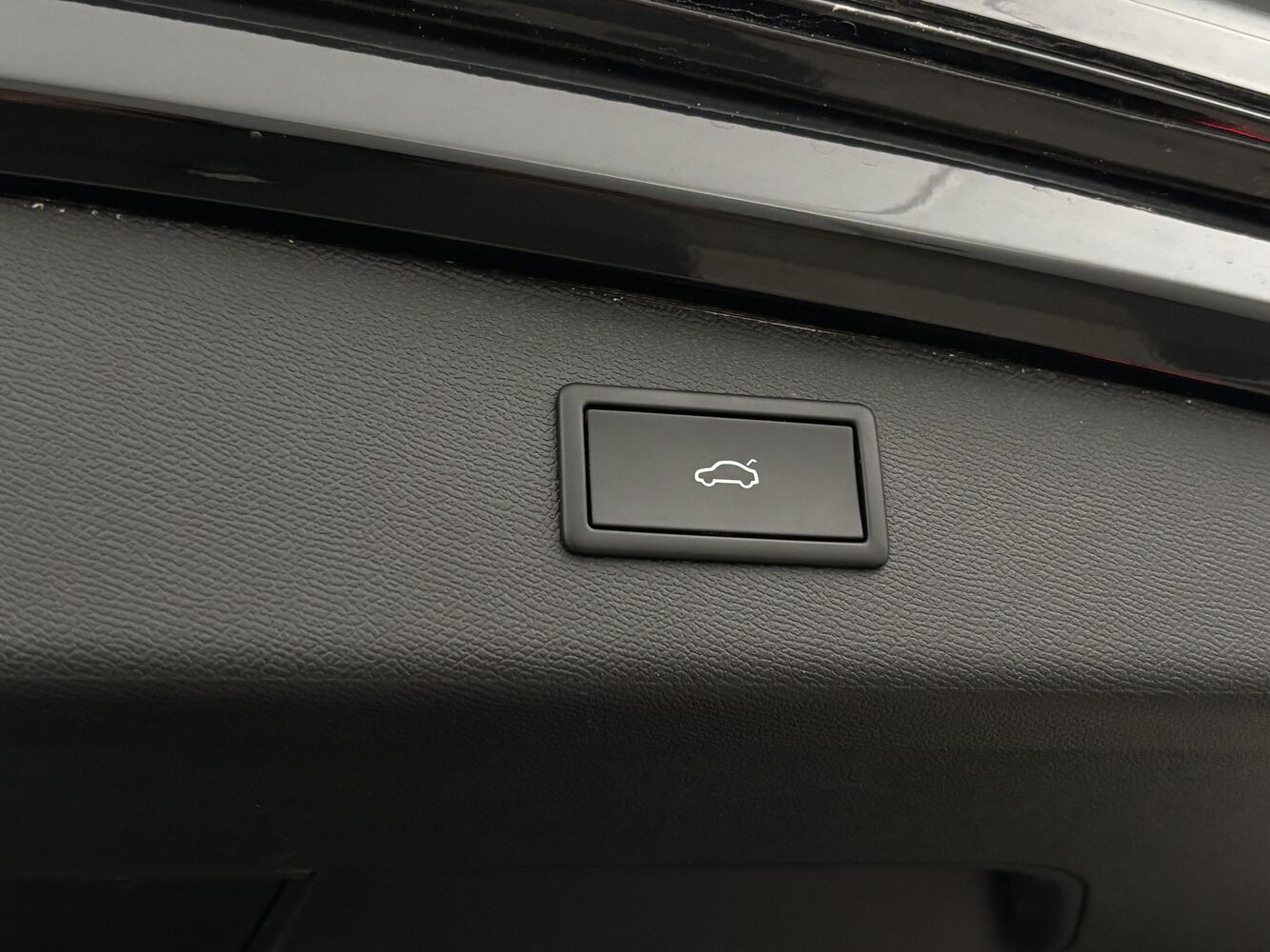 Cupra Leon Sportstourer vaihtoauto