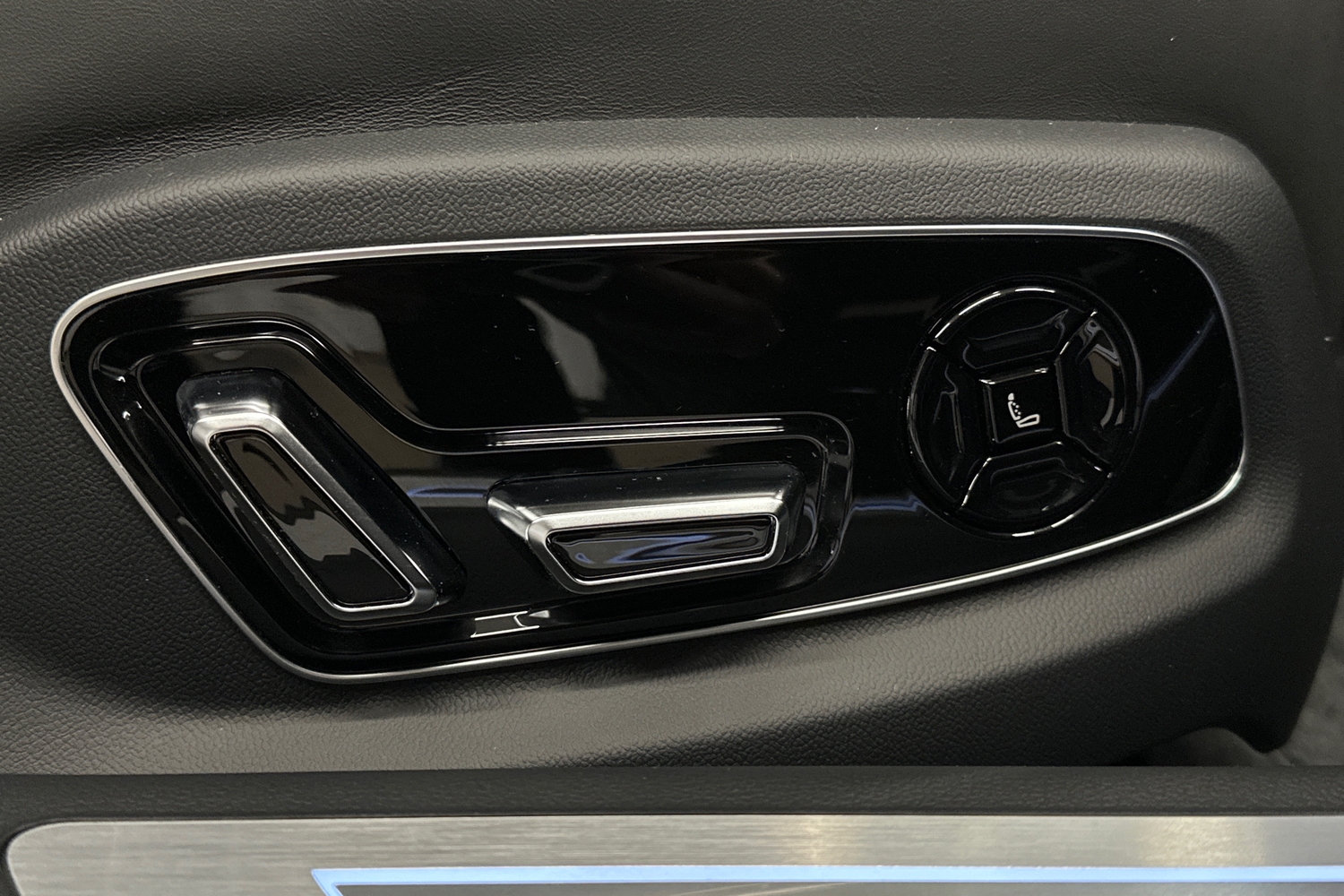 Audi A8 vaihtoauto