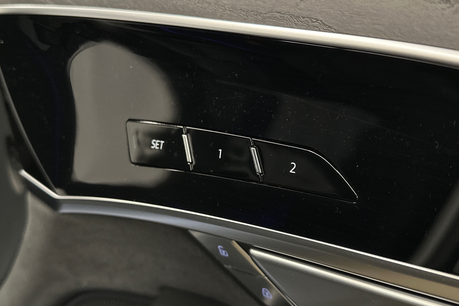 Audi A8 vaihtoauto