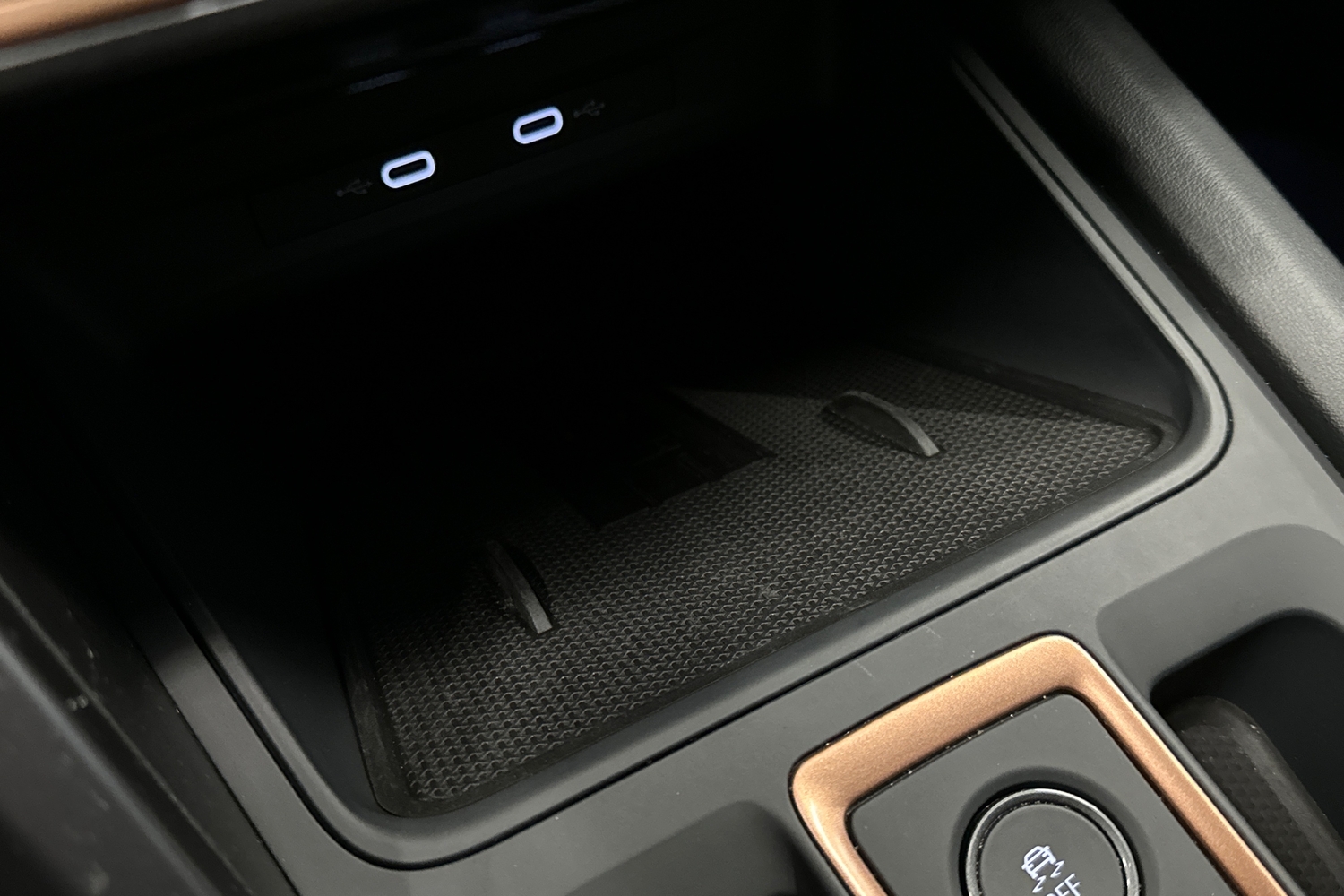 Cupra Leon Sportstourer vaihtoauto
