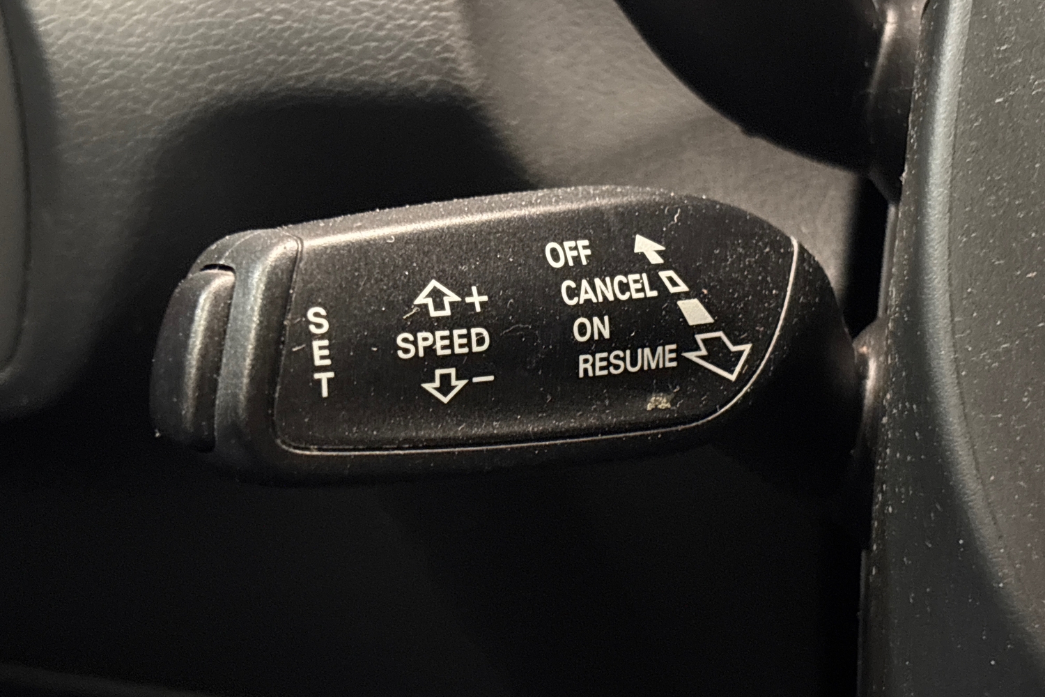 Audi Q3 vaihtoauto