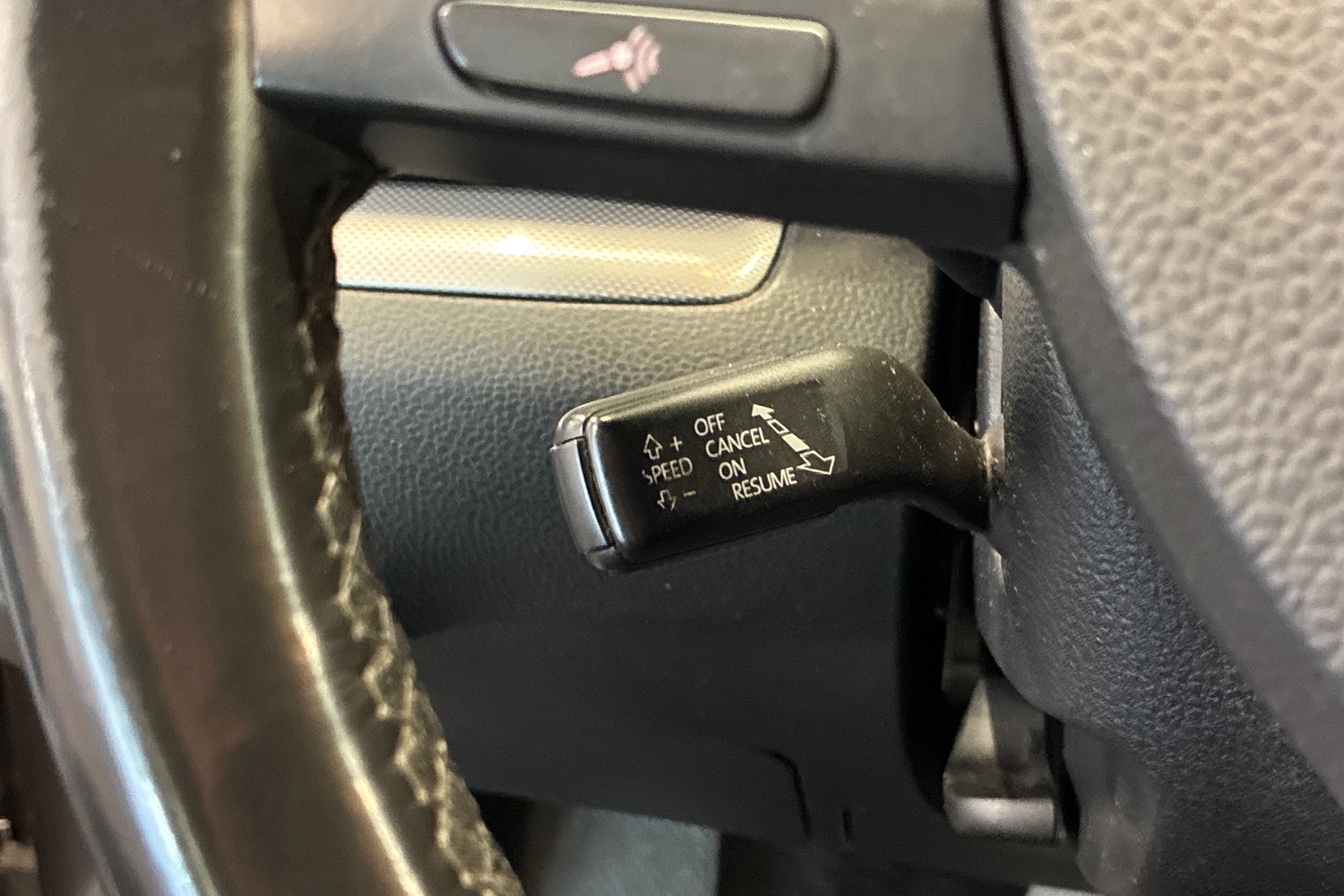 Volkswagen Sharan vaihtoauto