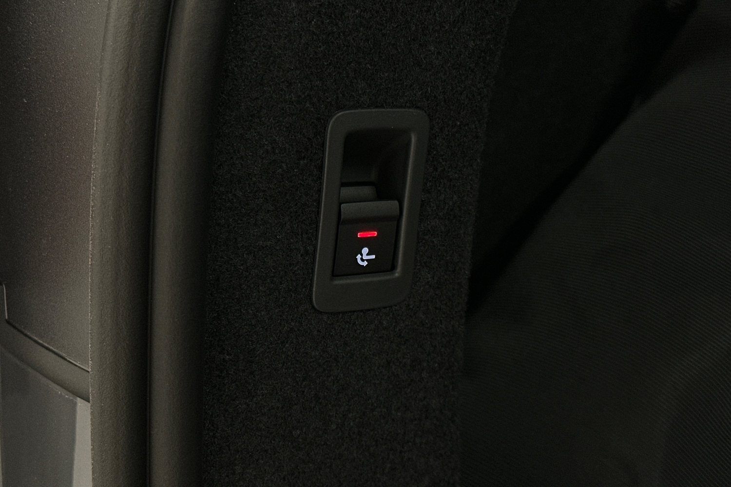 Audi A6 e-tron vaihtoauto