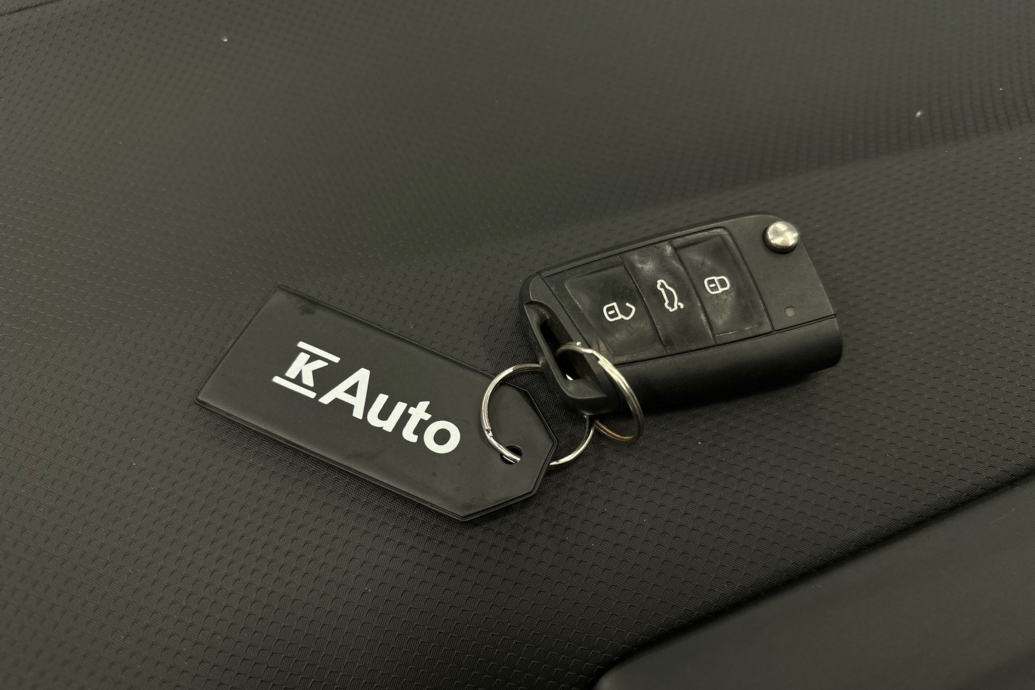 SEAT Arona vaihtoauto