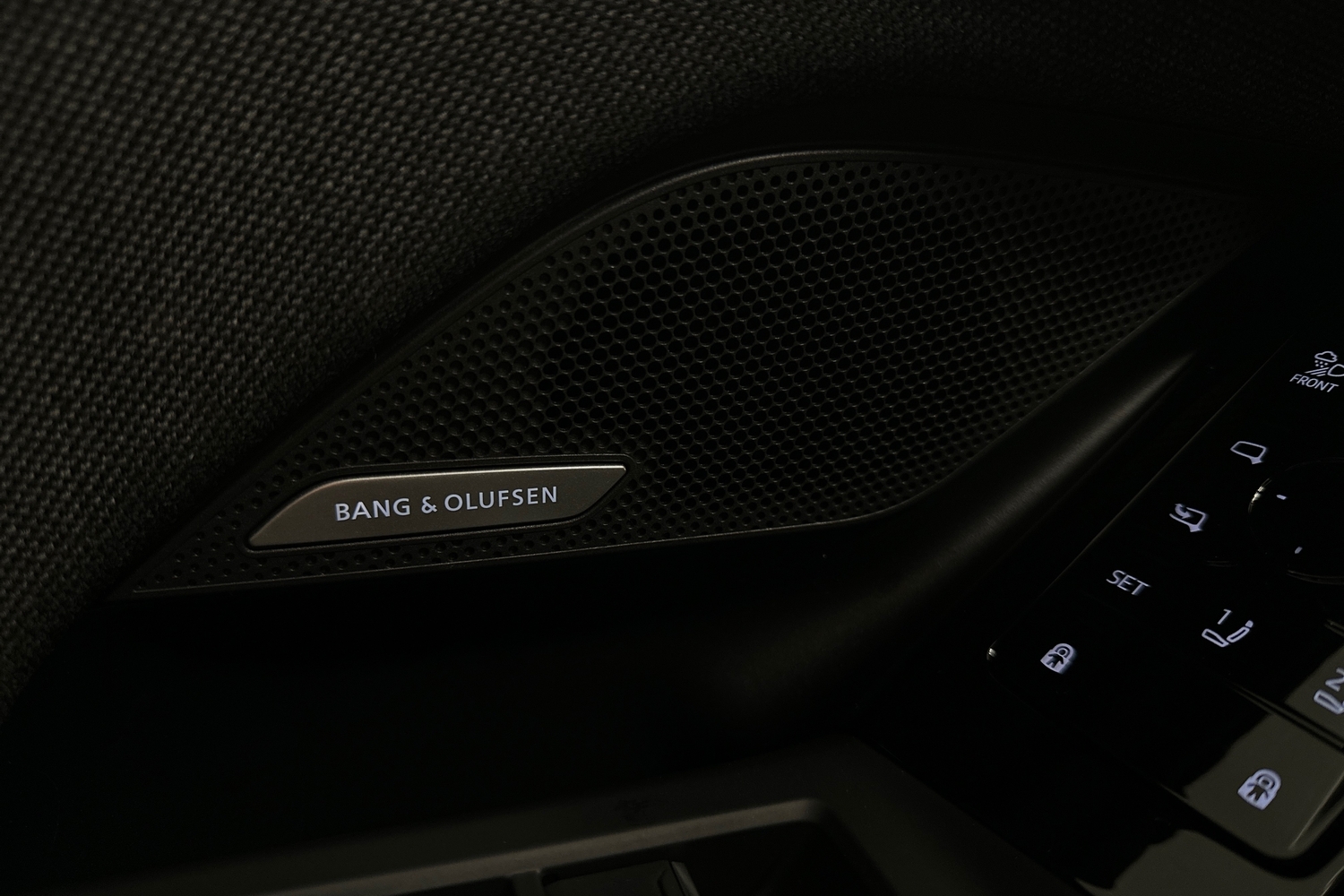 Audi A6 e-tron vaihtoauto
