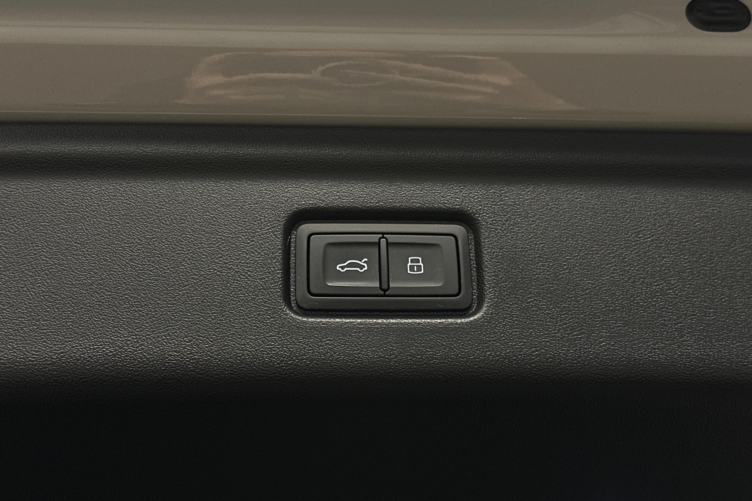 Audi A6 e-tron vaihtoauto
