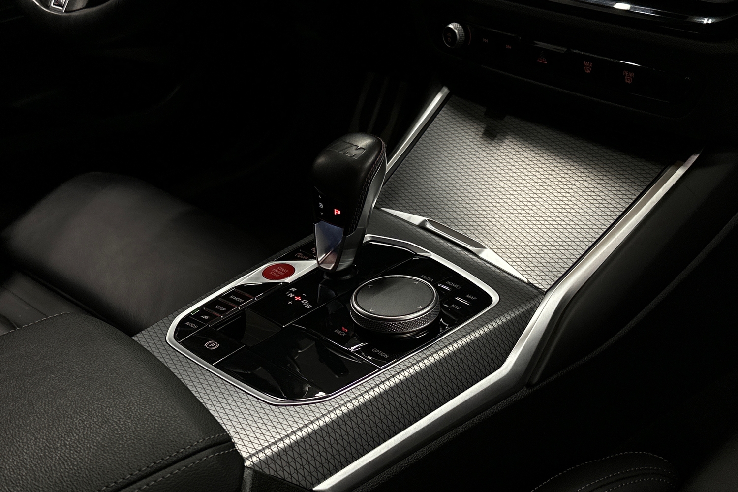BMW M2 vaihtoauto