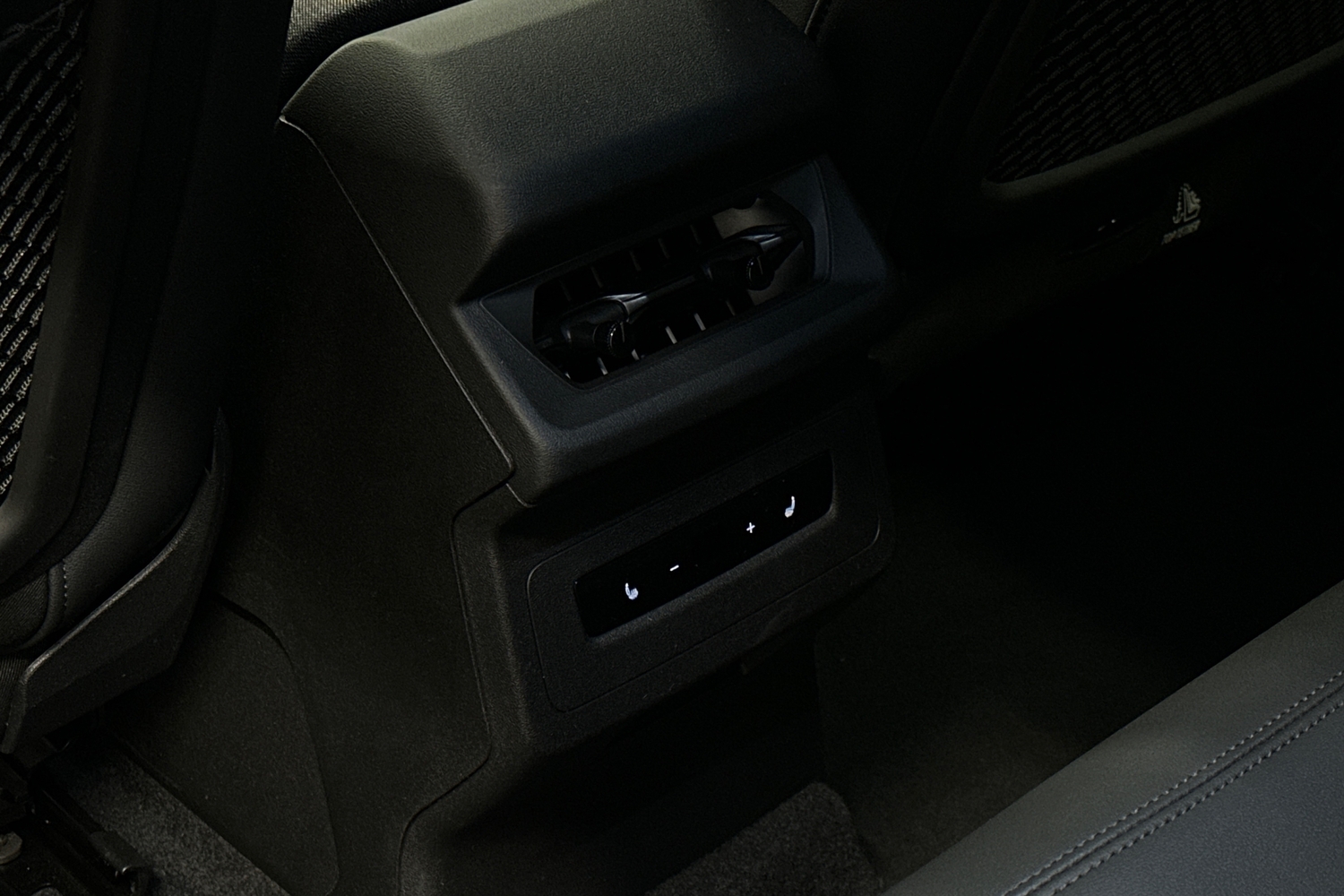 Audi Q6 e-tron vaihtoauto