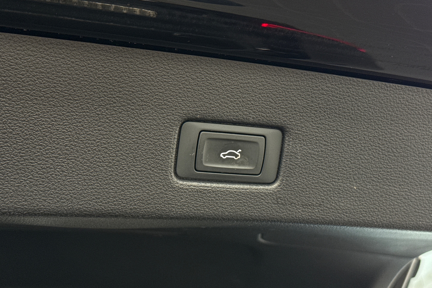 Audi A7 vaihtoauto
