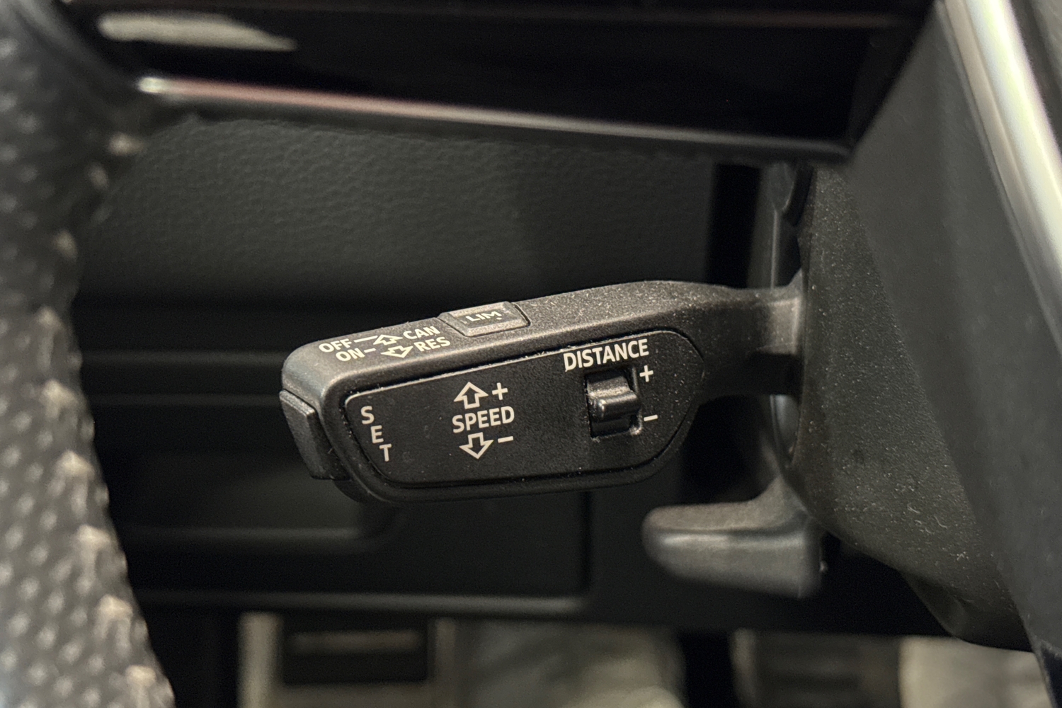 Audi A7 vaihtoauto