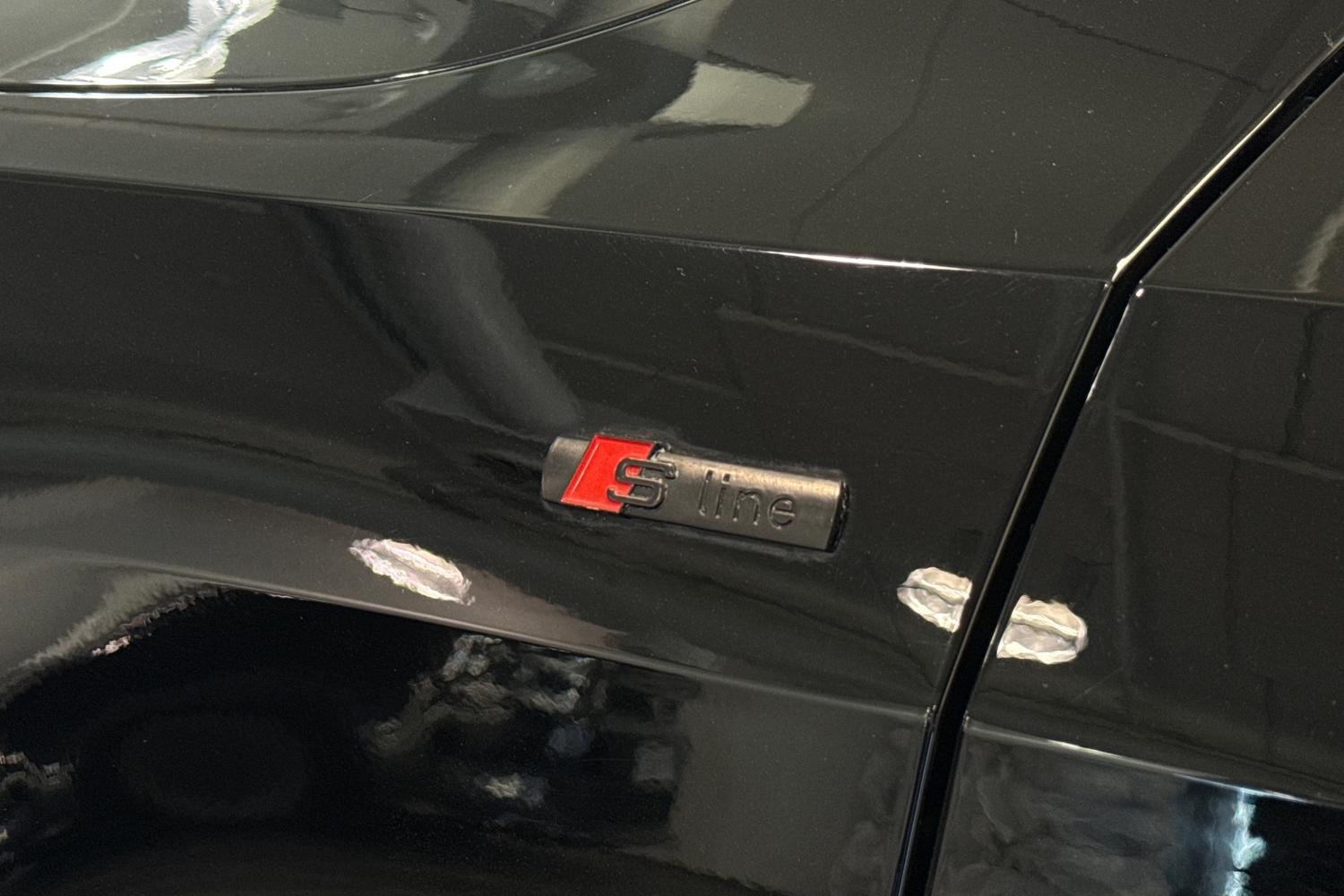 Audi A7 vaihtoauto